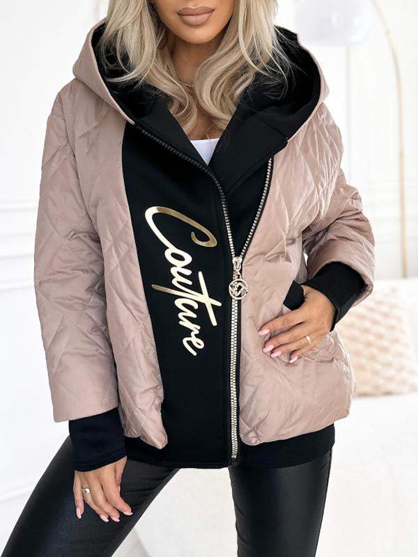 Fien™ Stylish jacket